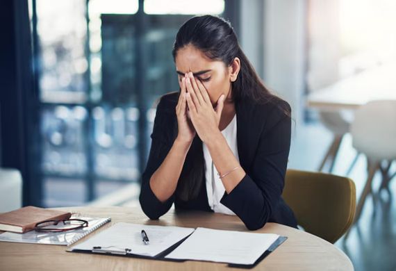 India Protection Quotient 7.0: Women Lag Behind Men in Financial Security India Protection Quotient 7.0: Women Lag Behind Men in Financial Security