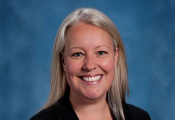 Accenture Appoints Kate Clifford as Global Chief Leadership & Human Resources Officer Accenture Appoints Kate Clifford as Global Chief Leadership & Human Resources Officer