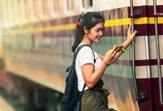 Haryana Rolls Out Vehicle Tracking & E-Bus Expansion to Enhance Public Transport Safety Haryana Rolls Out Vehicle Tracking & E-Bus Expansion to Enhance Public Transport Safety