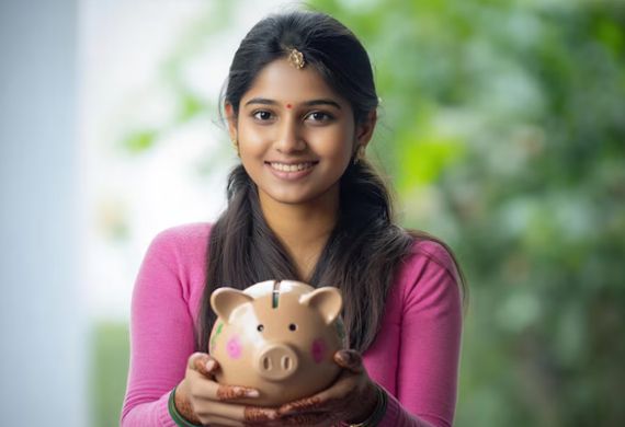 Bharti AXA Life Launches All-Women Apprenticeship Drive to Improve Local Employment Bharti AXA Life Launches All-Women Apprenticeship Drive to Improve Local Employment