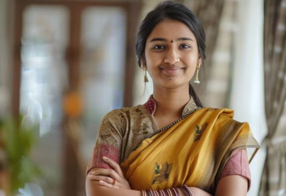 World Bank Approves $150 Million Loan for TN Women Employment & Safety Program World Bank Approves $150 Million Loan for TN Women Employment & Safety Program