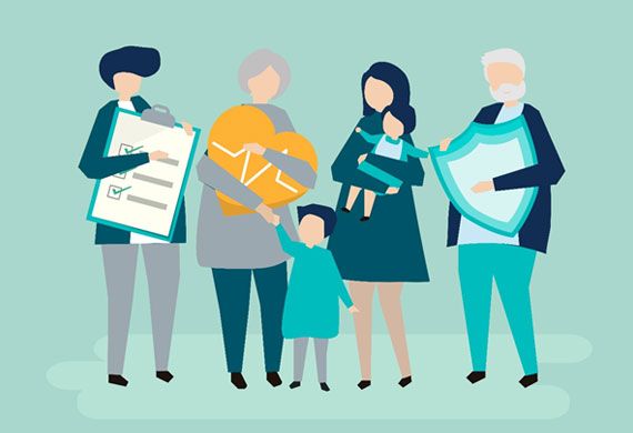 Top Government Health Insurance Schemes and Their Tax Benefits Top Government Health Insurance Schemes and Their Tax Benefits