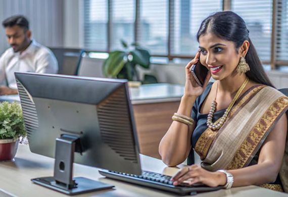 K'taka Urges Banks to Appoint 5,000 Trained Women as Business Correspondents K'taka Urges Banks to Appoint 5,000 Trained Women as Business Correspondents