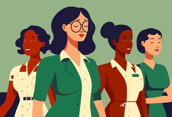 The Week That Was: Women Engineers interest in AI, Punjab Women's Hockey Team in semis, RBI Hosts Town Hall in Jammu & More The Week That Was: Women Engineers interest in AI, Punjab Women's Hockey Team in semis, RBI Hosts Town Hall in Jammu & More