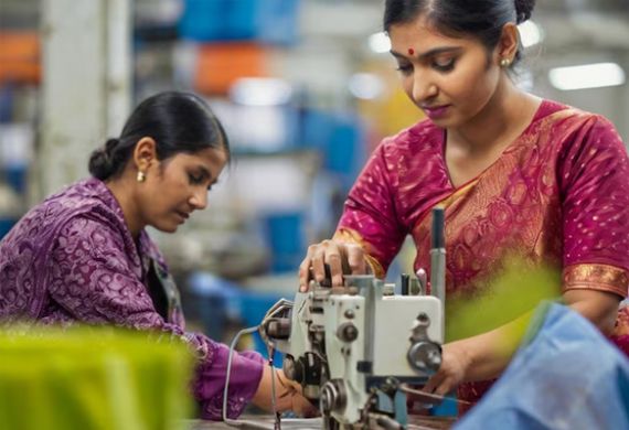 Goa Empowers Women Entrepreneurs with Rs 365 Crore Credit Boost to SHGs