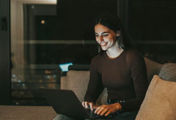Goa permits Women to Work Night Shifts with Safeguard & Consent Goa permits Women to Work Night Shifts with Safeguard & Consent