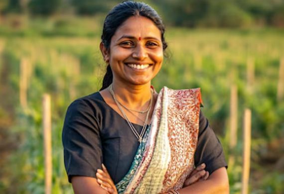 MP SHG Nari Swabhiman produces Affordable Sanitary Pads promoting Menstrual Hygiene MP SHG Nari Swabhiman produces Affordable Sanitary Pads promoting Menstrual Hygiene