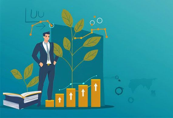 Amity University: Crafting World-Class Professionals to Power India's Growth Amity University: Crafting World-Class Professionals to Power India's Growth