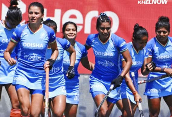 Harendra Singh Highlights Time & Game Management as Key Focus After FIH Pro League Setback Harendra Singh Highlights Time & Game Management as Key Focus After FIH Pro League Setback