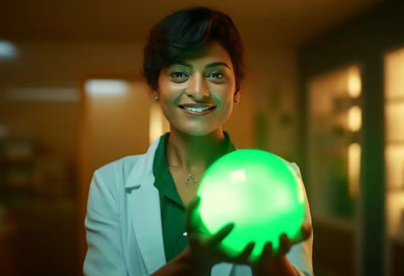 BRICS CCI WE launches Women in Innovation, Science & Entrepreneurship across BRICS+ nations BRICS CCI WE launches Women in Innovation, Science & Entrepreneurship across BRICS+ nations