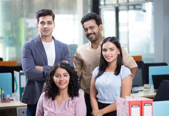 First Woman Founded Mutual Fund Business receives SEBI Approval First Woman Founded Mutual Fund Business receives SEBI Approval