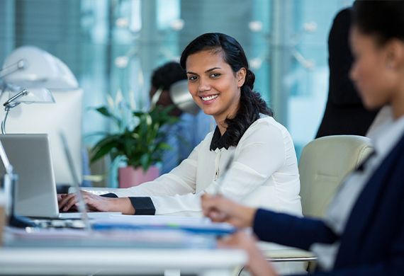 India Among Top 3 SME Banking Markets for Standard Chartered: Xie Wen, Global Head India Among Top 3 SME Banking Markets for Standard Chartered: Xie Wen, Global Head