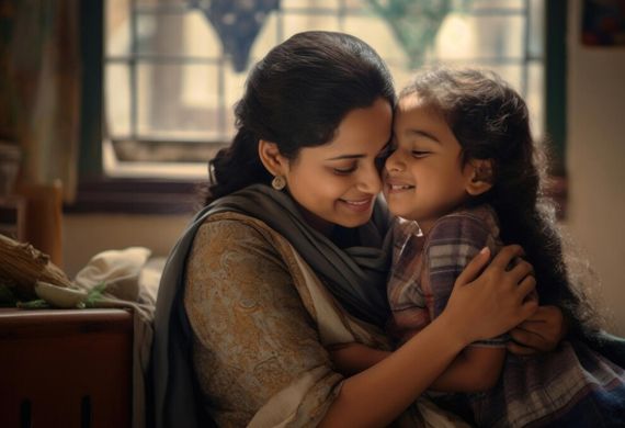 NHRC Urges Odisha to Tackle Crimes Against Women and Children with Sensitivity
