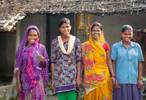 Telangana to Decide on Rs 2,500 Mahalakshmi Allowance for Women on July 25 Telangana to Decide on Rs 2,500 Mahalakshmi Allowance for Women on July 25