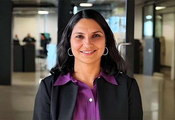 Satin Creditcare Network to Launch Women-Led AIF Fund to Foster Inclusive Growth