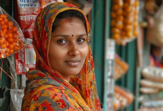 Odisha Reviews Subhadra Yojana to Include 1.88 lakh More Women, Says Deputy CM Odisha Reviews Subhadra Yojana to Include 1.88 lakh More Women, Says Deputy CM