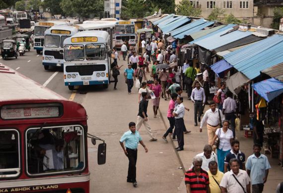 Maharashtra's 'Half Ticket' Scheme Shows Limited Impact on Women's Mobility & Jobs