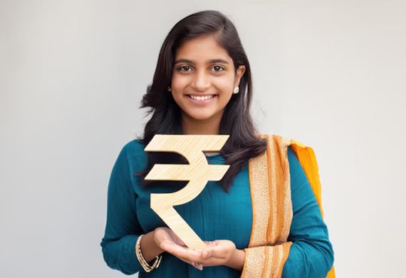 Stand-Up India Scheme Sanctions Rs 29,000 Crore in Loans to SC/ST & Women Entrepreneurs Stand-Up India Scheme Sanctions Rs 29,000 Crore in Loans to SC/ST & Women Entrepreneurs