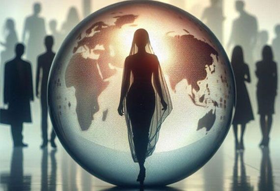 How Symbiosis is Powering Women Entrepreneurs Success Globally