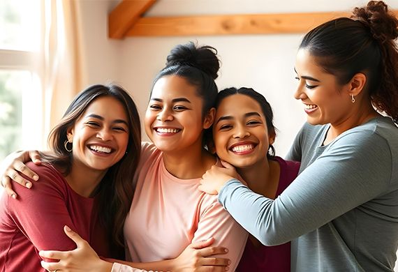 VLIV Launches the First Exclusively All Women Residence in Greater Noida