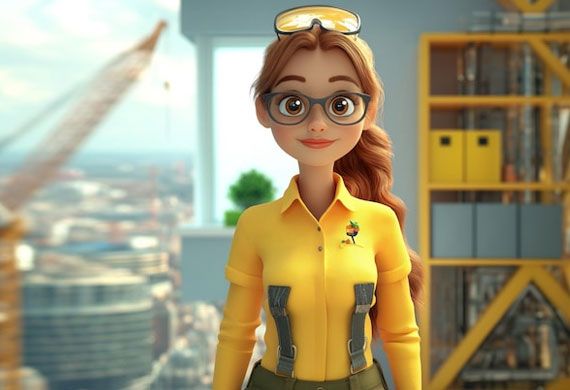 Qualified Yet Not Employed: Where are the Women Engineers of the World?