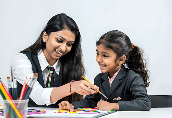 Haryana Initiates Incentives for Girl-Child Care & Women Entrepreneurs' Support Haryana Initiates Incentives for Girl-Child Care & Women Entrepreneurs' Support