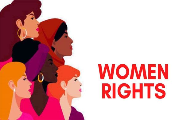 Women Form The Strong Foundation Underneath India's Healthcare Sector Women Form The Strong Foundation Underneath India's Healthcare Sector