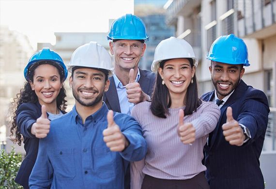 Technip Energies Onboards 280 Trainees Across India with 60% Women Technip Energies Onboards 280 Trainees Across India with 60% Women