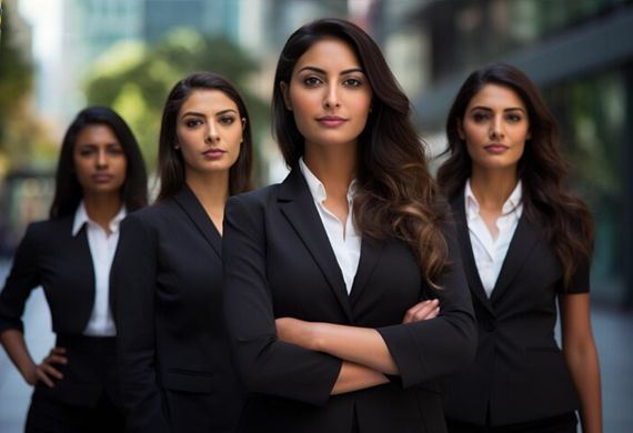 Justice Rajendra Menon Highlights Rise of Women in Law at RPNLU Induction Programme Justice Rajendra Menon Highlights Rise of Women in Law at RPNLU Induction Programme
