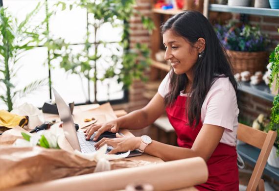 Goa Startup Policy 2025 Targets Women Entrepreneurs, 10K New Jobs for Local Youth