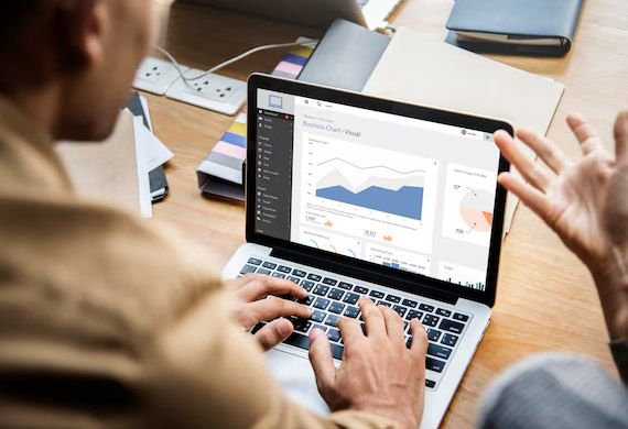 How Tracking Search Performance Shapes Your Strategy