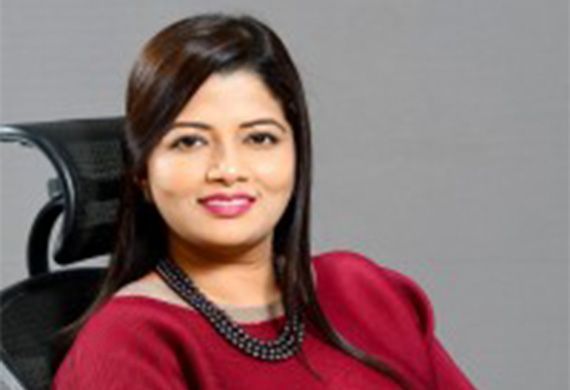 Wealth Company Launches 'MF DIDI' to Transform MF Distribution with an Inclusive Approach