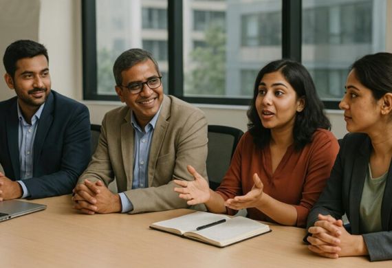 Paul Bros Consulting's GrowUp Venture Fund to Invest in Women-led Early Stage Startups Paul Bros Consulting's GrowUp Venture Fund to Invest in Women-led Early Stage Startups