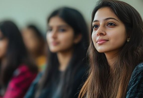 Honeywell India Hosts LeadHERs in Commercial Event, Uniting 100+ Women Professionals Honeywell India Hosts LeadHERs in Commercial Event, Uniting 100+ Women Professionals