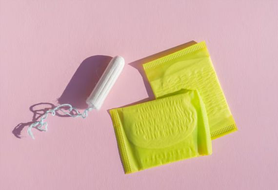 M3M & Sirona Partner to Introduce Menstrual Hygiene Vending Machines in 15 Locations M3M & Sirona Partner to Introduce Menstrual Hygiene Vending Machines in 15 Locations