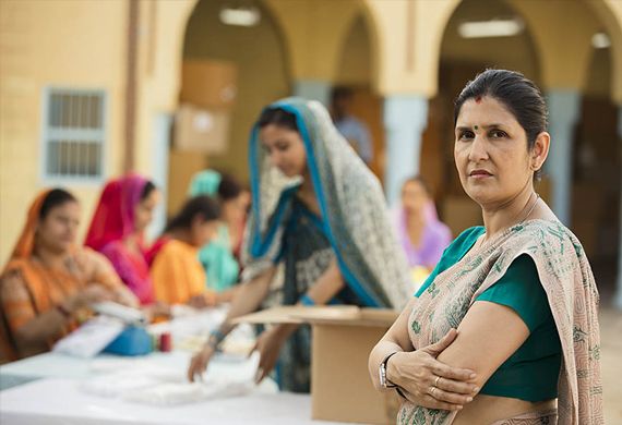 HCCB, Telangana Govt to Support 1,000 Women Entrepreneurs through Mahila Shakti Canteens HCCB, Telangana Govt to Support 1,000 Women Entrepreneurs through Mahila Shakti Canteens