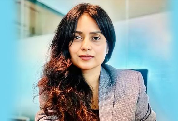 This Woman-led Insuretech Startup is Helping Bridge the Education Financing Gap in India This Woman-led Insuretech Startup is Helping Bridge the Education Financing Gap in India