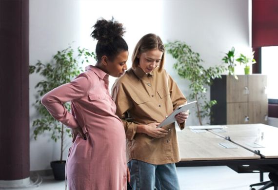 Maternity Wear Brand House of Zelena Raises Rs 7 Crore in Seed Round Maternity Wear Brand House of Zelena Raises Rs 7 Crore in Seed Round