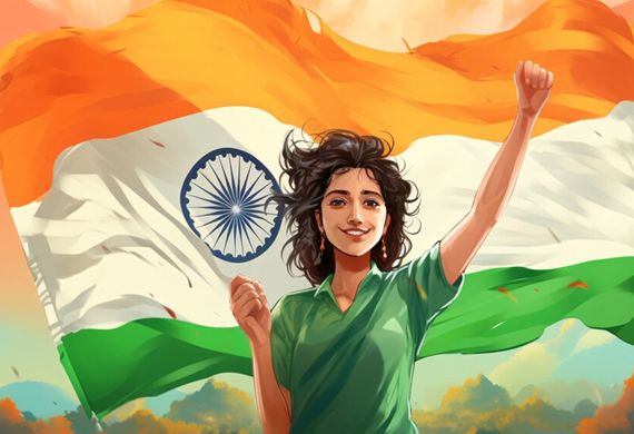 The Week That Was: CM Yogi Reaffirms Women's Safety, AC Feeder Buses Gain Popularity & More