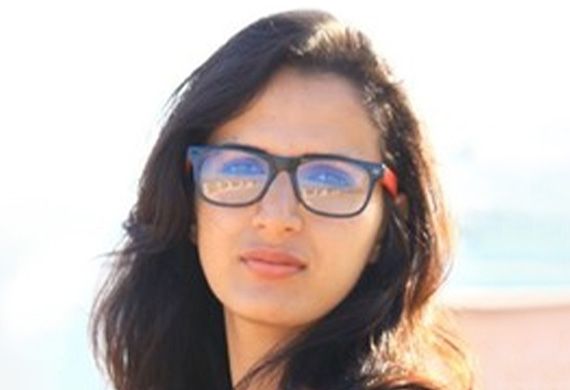 Ashu Tomar Appointed as President & Chief Business Officer of ITI Ltd. Ashu Tomar Appointed as President & Chief Business Officer of ITI Ltd.