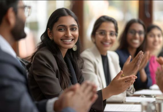 Bengaluru to Host Chhalaang 2025, India's Largest All-Women 