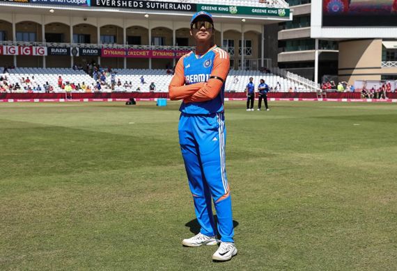 Ad Rates Go Up for India vs Sri Lanka Women's World Cup Opener