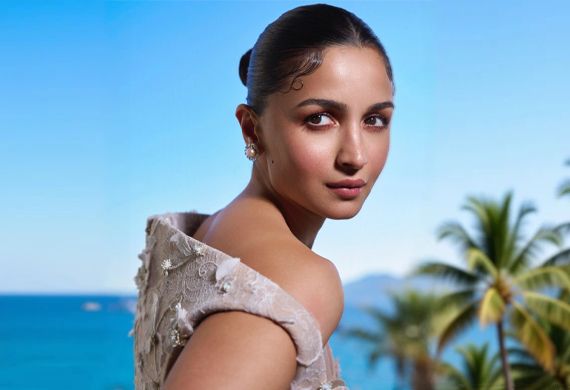Women Stars Outshine Men in Brand Value Growth: Kroll Report