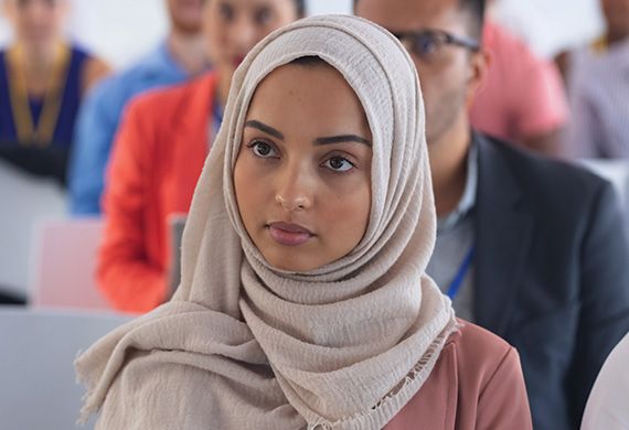  Bahrain Launches WE-Elevate Program to Support Women-Led MSMEs