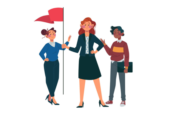 The Week That Was: Woman Prez, Sindur Khela, World Cup & More The Week That Was: Woman Prez, Sindur Khela, World Cup & More