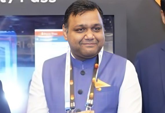 SLB:U Empowers 100,000 Indian Women Entrepreneurs 