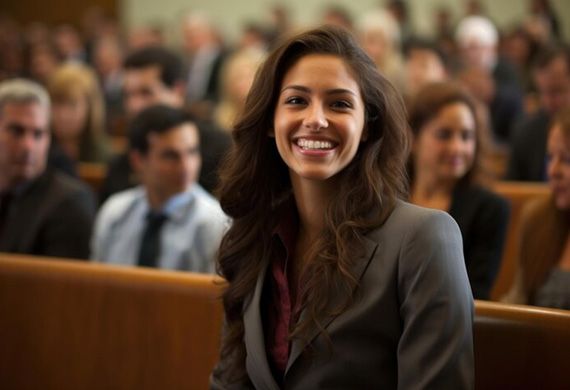 IIM Calcutta & TimesPro Launch Women's Leadership Programme IIM Calcutta & TimesPro Launch Women's Leadership Programme