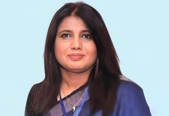 BRICS CCI WE Starts Third Global Women Leadership Programme 2025