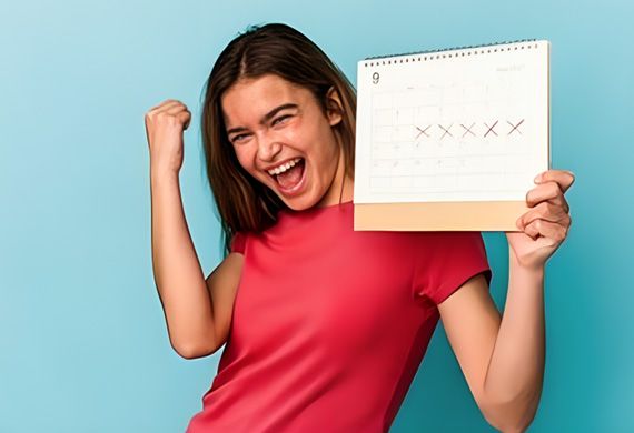 Karnataka Government Approves Paid Menstrual Leave Policy Karnataka Government Approves Paid Menstrual Leave Policy