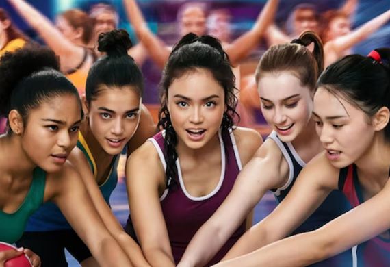 Stree India Sports Launches Conclave to Promote Women Athletes